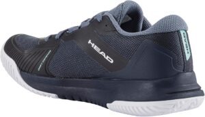 HEAD Sprint Pro 4.0 Junior-3
