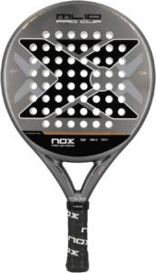 NOX ML10 Pro Cup COORP 2025-1