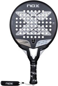 Nox Future Control 12K 2025