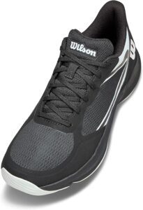 Wilson Hurakn Lite Padel-2