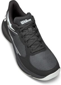 Wilson Hurakn Lite Padel-3