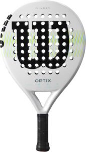Wilson Optix V1