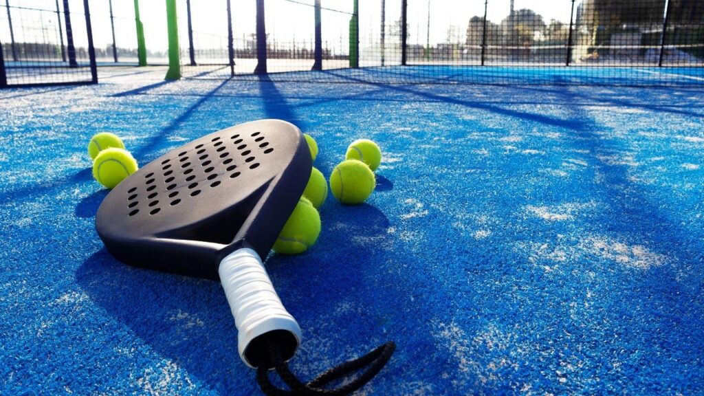 best-advanced-padel-rackets-uae-3