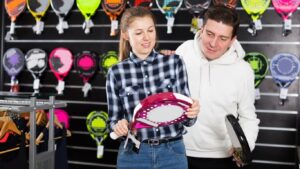 best-advanced-padel-rackets-uae-4