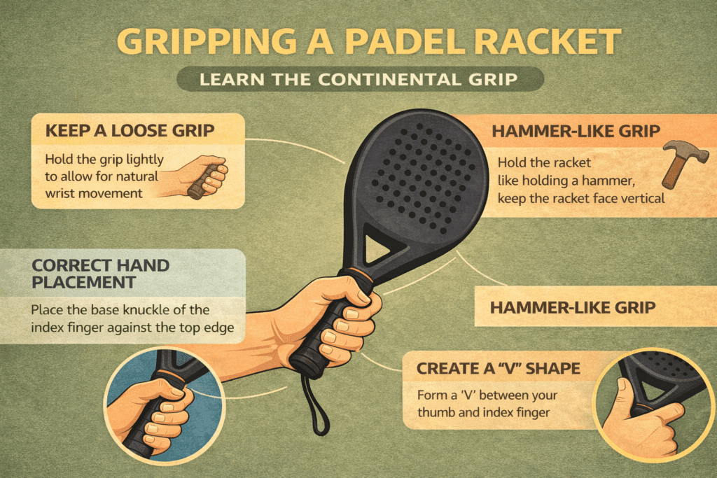 how-to-hold-a-padel-racket6