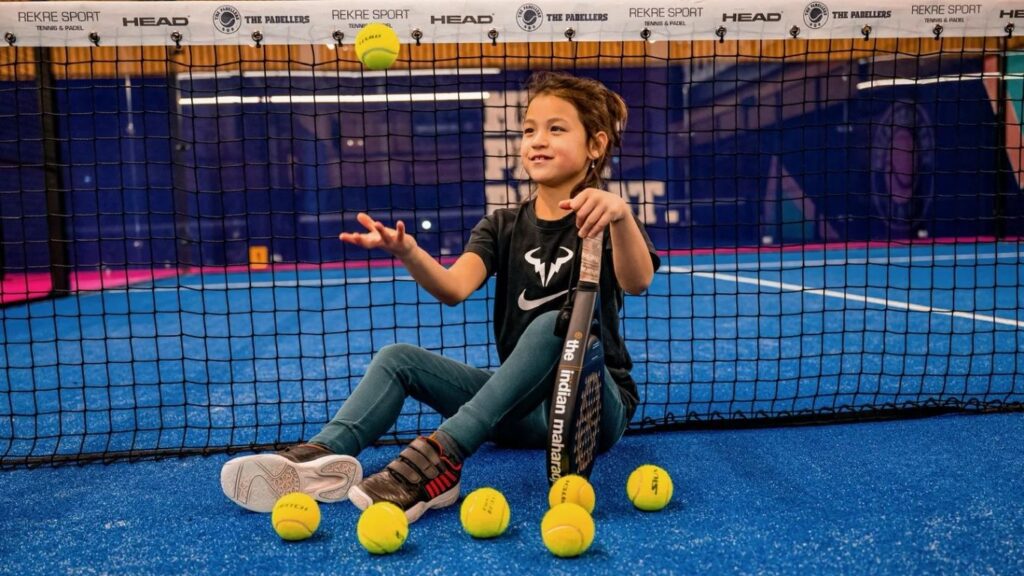 padel-summer-camps-uae (1)