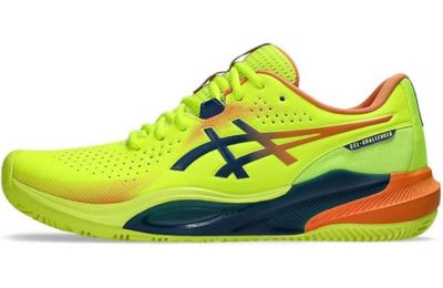 ASICS Gel-Challenger 15