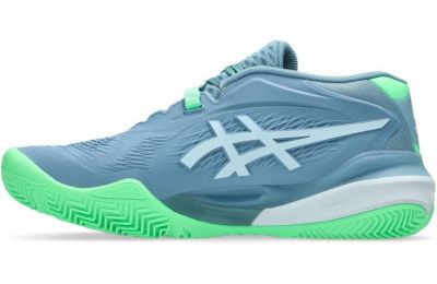 ASICS Gel-Resolution X Padel