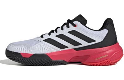 Adidas CourtJam