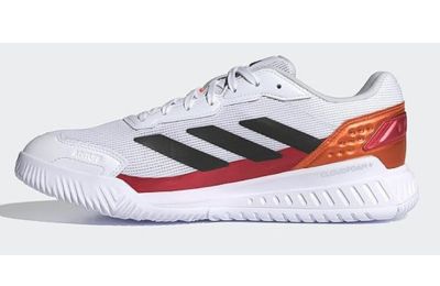 Adidas Courtquick