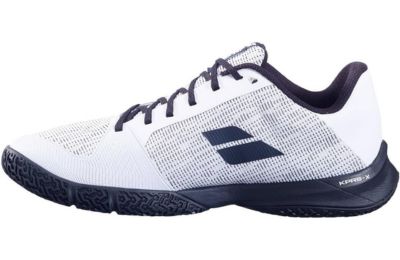 Babolat Jet Viva