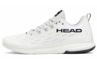 Head Motion Team