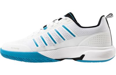 K-Swiss Ultra Court