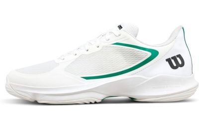 Wilson Hurakn Lite