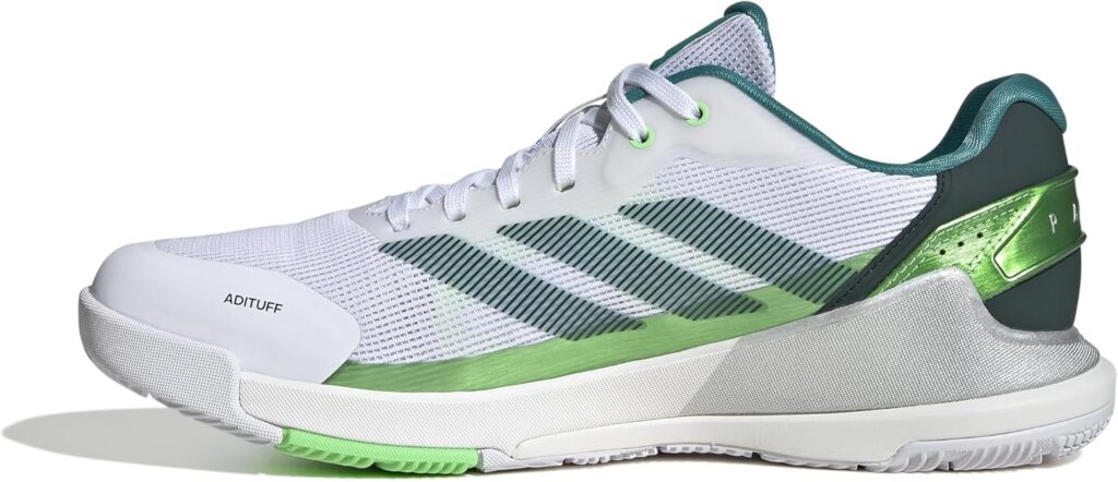 adidas Crazyquick Padel mens Shoes