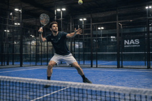 bandeja padel-1
