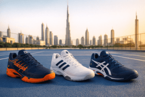 best-padel-shoes-uae-1