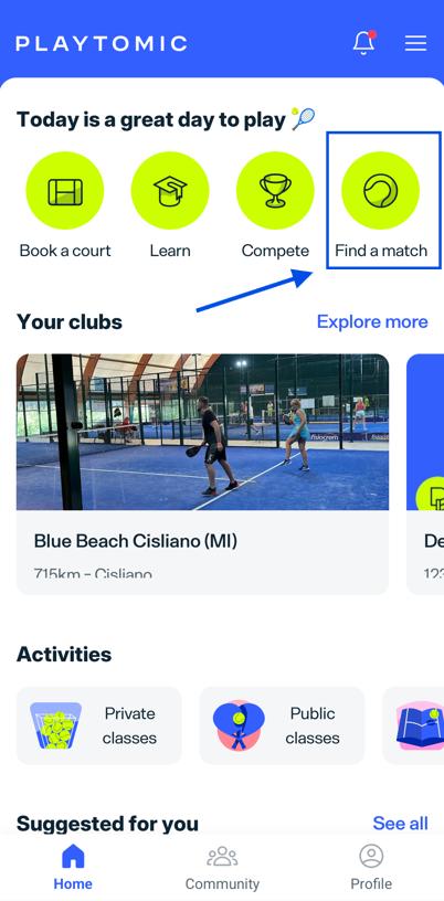 playtomic-padel-uae-8