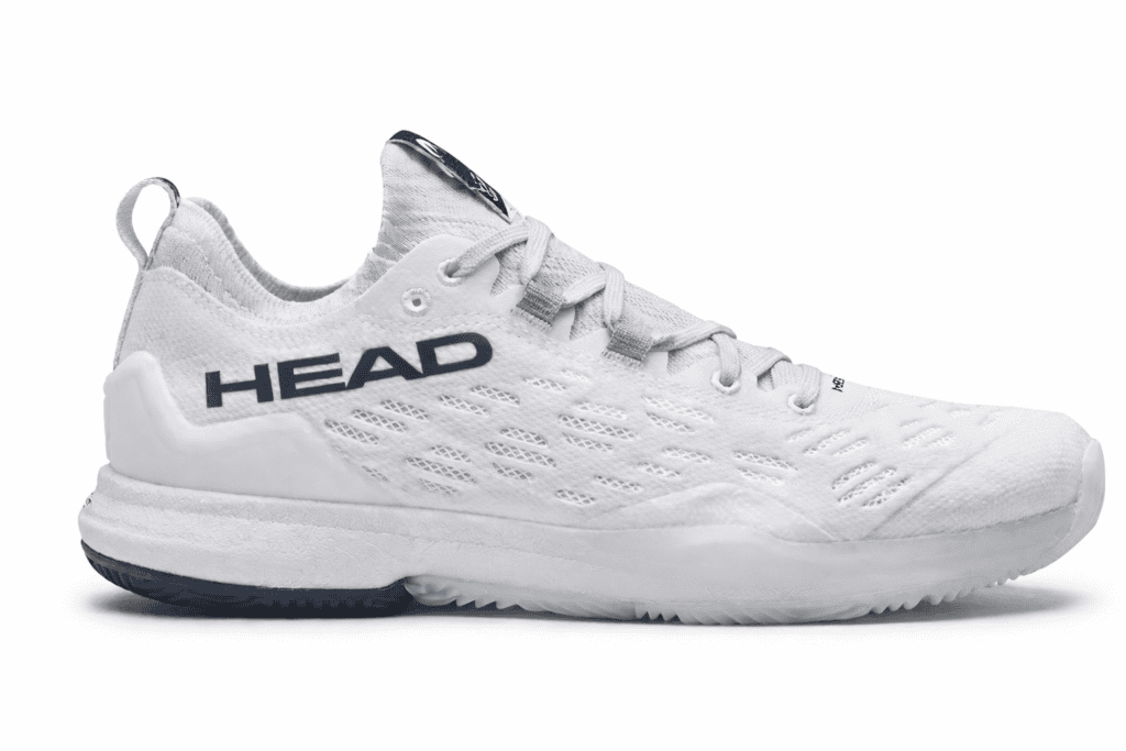 HEAD Motion Pro