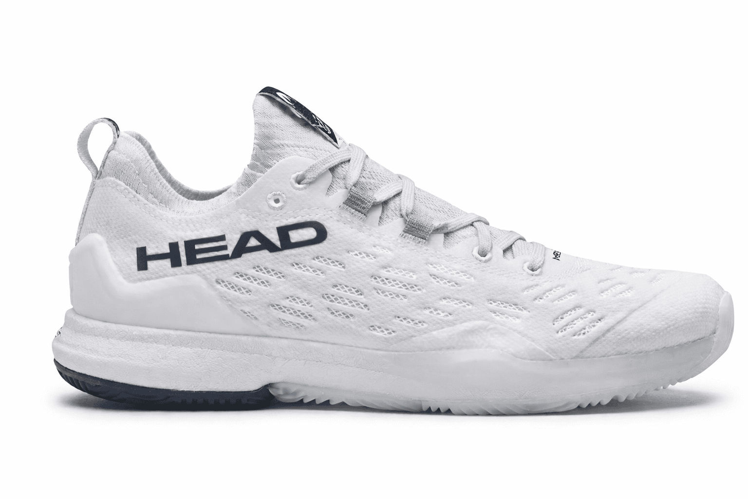 HEAD Motion Pro
