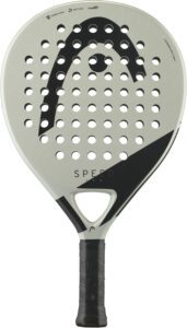 HEAD Speed Padel Racket