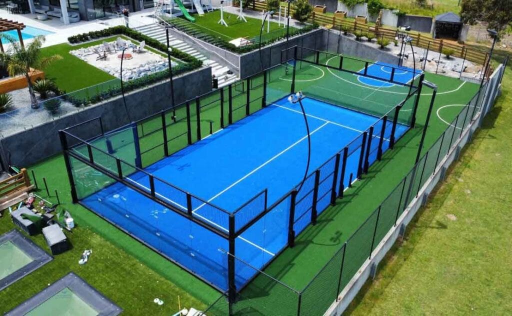 how-much-does-padel-cost-uae-1
