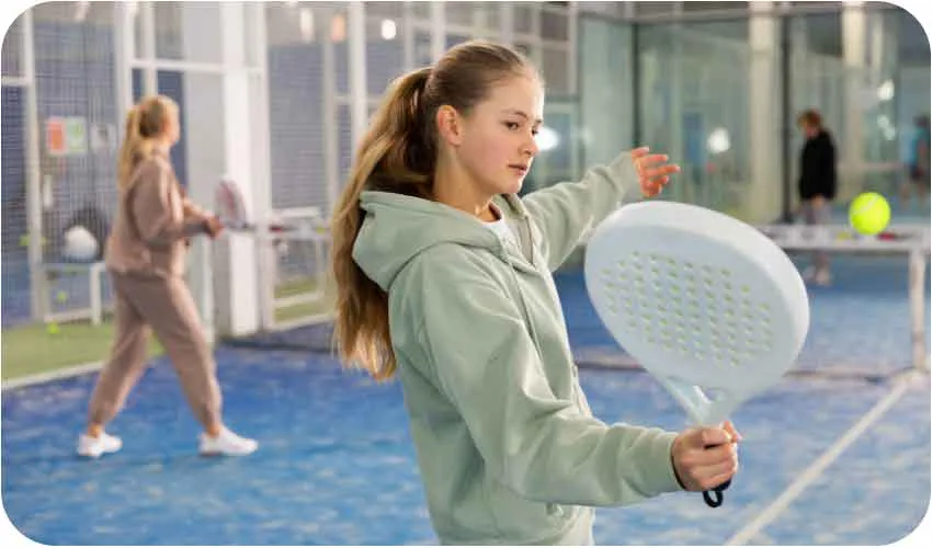 padel-for-children-9