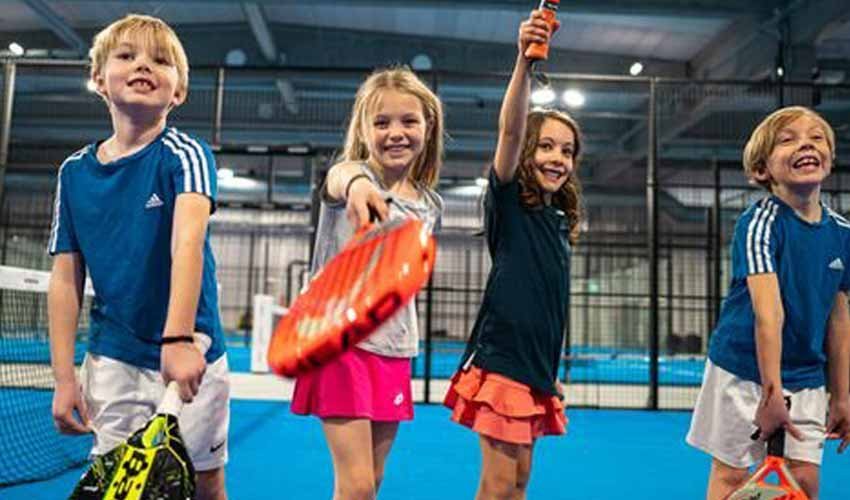 padel-for-children-3