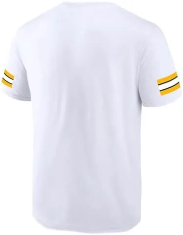 Green Bay T-Shirt Crewneck Short Sleeves for Men Youth Women Gifts S-3XL - Image 4