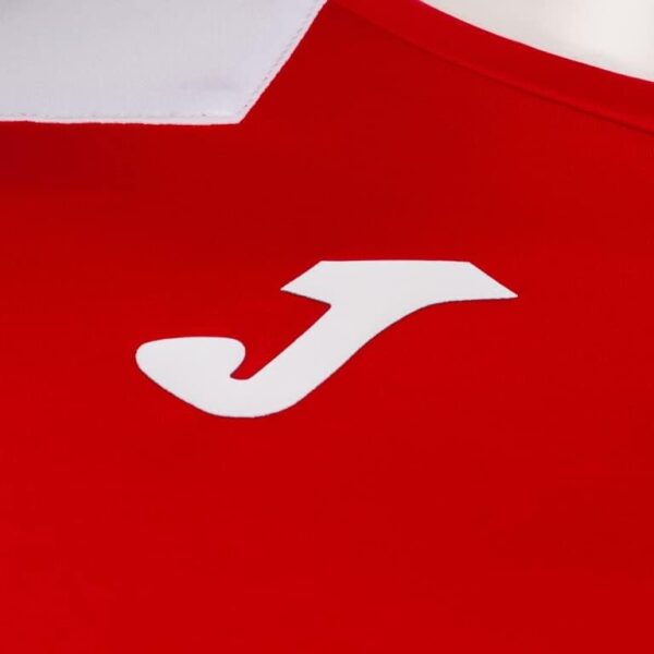 Men's Record II T-Shirt - Image 10