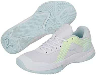 PUMA VARION Unisex Indoor Court Shoe - Image 7
