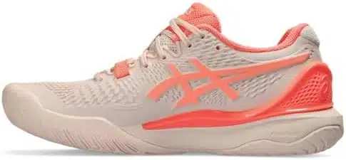 ASICS Men's Gel-RENMA Pickleball Shoes - Image 5