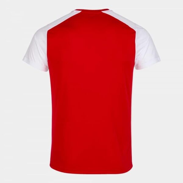 Men's Record II T-Shirt - Image 9