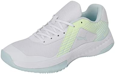 PUMA VARION Unisex Indoor Court Shoe - Image 2