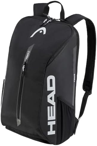 HEAD Backpack - Image 2