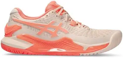 ASICS Men's Gel-RENMA Pickleball Shoes - Image 2