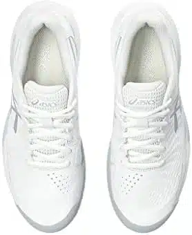 Asics Gel-Challenger 14 unisex-adult Gel-Challenger 14 - Image 7