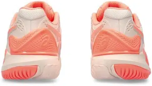 ASICS Men's Gel-RENMA Pickleball Shoes - Image 6