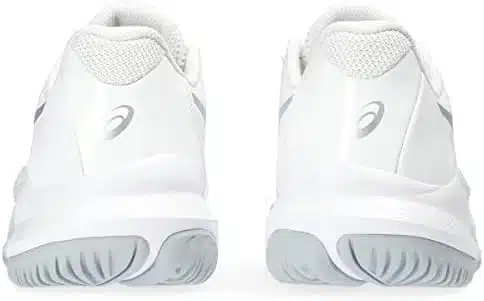 Asics Gel-Challenger 14 unisex-adult Gel-Challenger 14 - Image 6