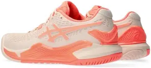 ASICS Men's Gel-RENMA Pickleball Shoes - Image 4