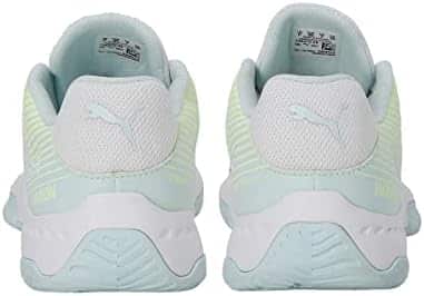 PUMA VARION Unisex Indoor Court Shoe - Image 5