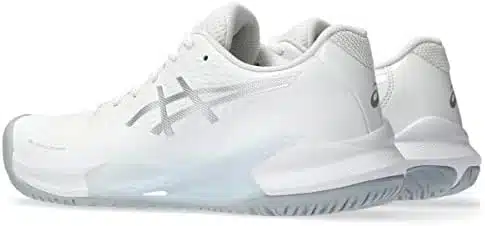 Asics Gel-Challenger 14 unisex-adult Gel-Challenger 14 - Image 4