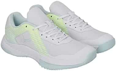 PUMA VARION Unisex Indoor Court Shoe - Image 6
