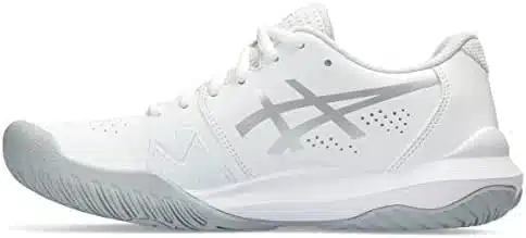 Asics Gel-Challenger 14 unisex-adult Gel-Challenger 14 - Image 5