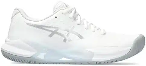Asics Gel-Challenger 14 unisex-adult Gel-Challenger 14 - Image 2