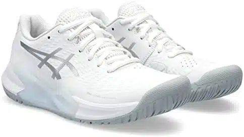Asics Gel-Challenger 14 unisex-adult Gel-Challenger 14 - Image 3