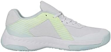 PUMA VARION Unisex Indoor Court Shoe - Image 4