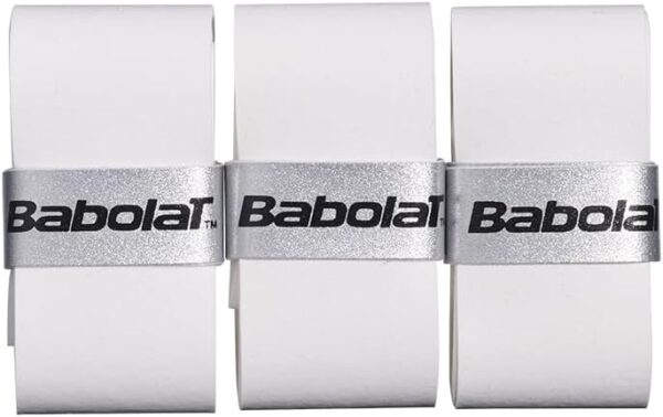 Babolat VS ORIGINAL X3 Racket accesories - Image 3