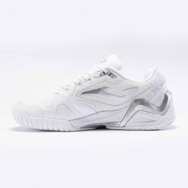 Joma Joma mens Tennis shoes, padel shoes - Image 4