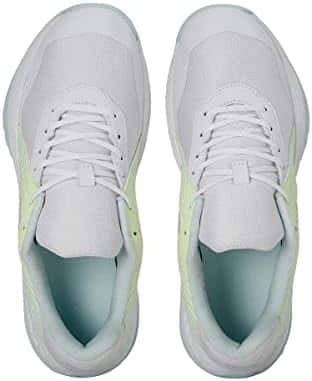 PUMA VARION Unisex Indoor Court Shoe - Image 8
